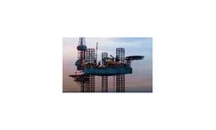 Chemical intelligence and data accuracy solution for Oil and gas industry