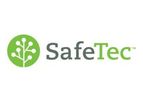 Secondary Container Labeling Services