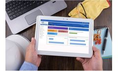 Safety Data Sheet Management Services