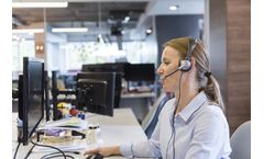 24-Hour Emergency Response Hotline Services