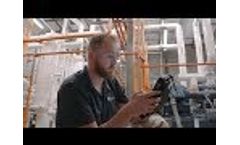 SafeTec Compliance Systems | On-site Inventory - Video