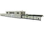 Photovoltaic Vacuum Laminator - Photovoltaic Module Equipment