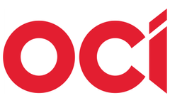 OCI - Cogeneration Power Plant