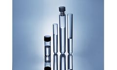 OCI - Benzene, Toluene and Xylene (BTX)
