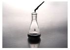 OCI - Liquid Pitch