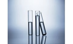 OCI - Model Semi-H3PO4 - High-purity Phosphoric Acid