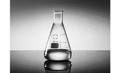 OCI - Hydrogen Peroxide (H2O2)