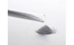 OCI - Nano-sized Fumed Silica