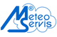 METEOSERVIS s.r.o.
