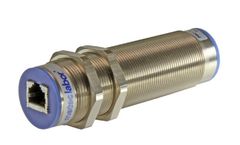 Meteolabor - Model USN Series - EMP Products for NEMP and Lightning Strikes