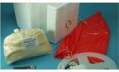 Meteolabor - Model MBA-SP1 - Starter Package