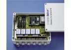 Meteolabor - Model IS - Sensor Interface
