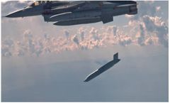 Meteolabor - Data and Computing Centers