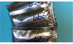 Meteolabor - Heat Package