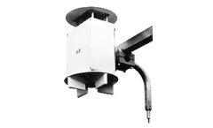 Thygen - Model EK33 - Fog and Frost Detection System