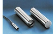 Meteolabor - Model HG 34 - Photometer