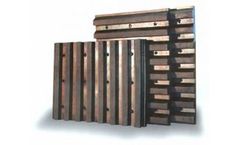 ZAM - Linings for Chutes and Tippers