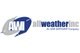 All Weather, Inc (AWI)