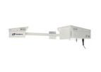 All-Weather - Model 6490 - Present Weather Sensor