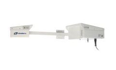 All-Weather - Model 6490 - Present Weather Sensor