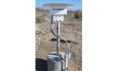 All-Weather - Model 6500 - Thunderstorm Sensor