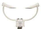All-Weather - Model 6498 - Combined Present Weather/Visibility Sensor