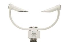 All-Weather - Model 6498 - Combined Present Weather/Visibility Sensor