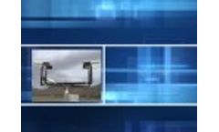 AWOS Weather Sensors - All Weather, Inc. - Video
