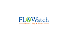 FLOWatch - Services