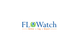 FLOWatch