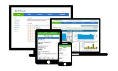 Flowatch - Version 3.0 - Fully Integrated Operational Management Software