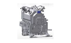 TIMARIS - Multi Target-Module (MTM)