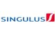 Singulus Technologies AG