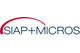 SiapMicros s.r.l.