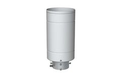 Siap-Micros - Model t027 TP200 - Atmospherical Precipitation Sensor