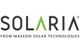 Maxeon Solar Technologies US