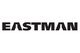 Eastman Chemical Company