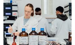 Transforming Multi-Site Lab Operations for leading Contract Testing Lab Broughton Group