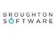 Broughton Software
