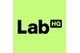 LabHQ