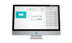 LabHQ LIMS - Laboratory Information Management System