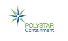 Camel Tri-Star - Model OPS - Portable Drive-Over Spill Containment Berm System