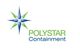 Polystar Inc.