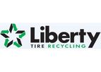 Tire Derived Fuel