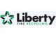 Liberty Tire Recycling