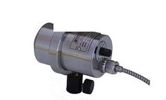 Snow-Therm - Infrared Temperature Sensor