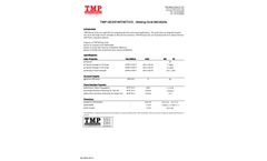 TMP - Mining Grid - Brochure