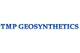TMP Geosynthetics - Taian Modern Plastic Co., Ltd.