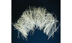 TMP - Curved Macro Fiber