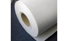 TMP - Nonwoven Geotextile